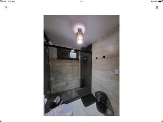 Apartamento de charme no Cumbuco - Caucaia - 4