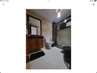 Apartamento de charme no Cumbuco - Caucaia - 5