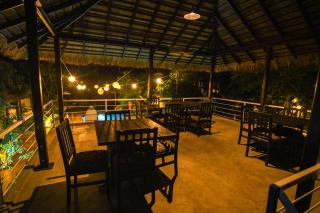 Dhalaya Resort Udawalawe - Udawalawe - 1