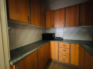 Divine Harvest Guesthouse - Durban - 9