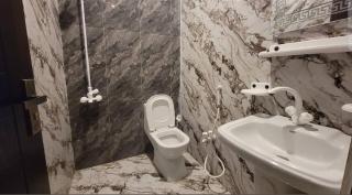 Karachi Family Guest House - 8