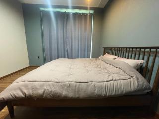 Pyeongchang Hu Stay - 1