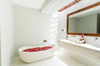 Luxury Villa Noah - Kuta - 1