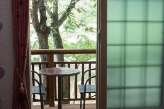 Milyang Sweety Pension - Miryang - 3
