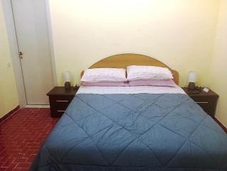 Touristic apartment near station and beach - Santa Marinella - 3