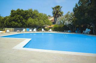 Holiday Residence Rotondo, Porto Rotondo - Porto Rotondo - 2
