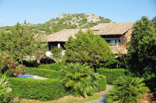 Holiday Residence Rotondo, Porto Rotondo - Porto Rotondo - 6