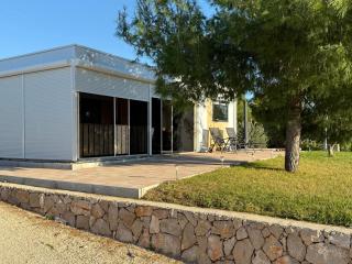 Villa Twins 16 - Pakoštane - Pakoštane - 9