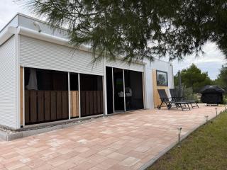 Villa Twins 16 - Pakoštane - 4