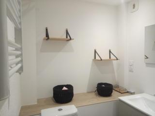 L'AtiPic - Barèges - 1