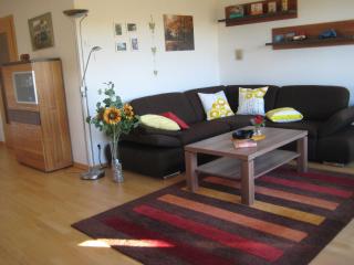 Ferienwohnung "Am Kleeberg" - Tecklenburg - 5