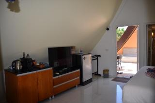 Villa Leo - Koh Chang - 9