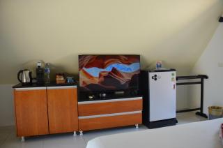 Villa Leo - Koh Chang - 8