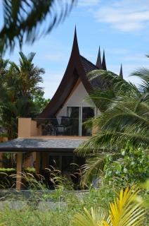 Villa Leo - Koh Chang - 3