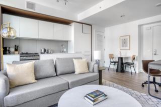 Rincon Hill 1BR w WD Gym Pool nr Tech HQs SFO-784 - 8