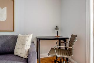 Blueground West Village 1bd apartment NYC-1447 - 7