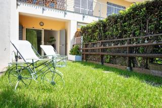 Green House - Arenzano - 8