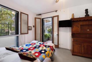 Casa Valeria 1 - Arenzano - 7