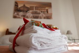 B&B Ai Tre Archi - 3