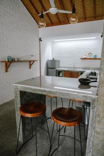 Modern 3 Bdr Villa in Pererenan w Private Pool Walk to Beach and Cafes - 2