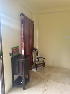 The Paddy Villa - Galle - 7
