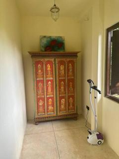 The Paddy Villa - Galle - 6