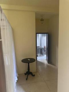 The Paddy Villa - Galle - 1