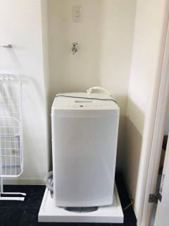 R Inn岸里 R-Inn Kishinosato - Osaka - 3