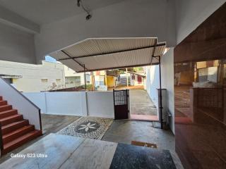 Raa-Dha's Home stay - 9