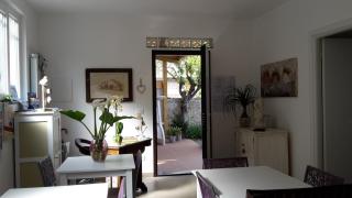 B&B Ai Tre Archi - Spotorno - 9