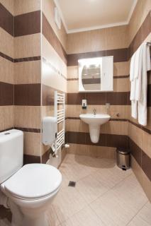 Hotel Chiirite - Plovdiv - 8