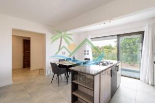 3 BR Crystal Creek Apt with Pool - Flic-en-Flac - 2