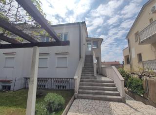 Apartments Krk with Sea View and Terrace - Krk - 0