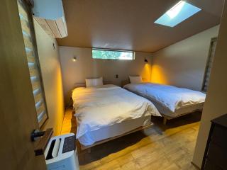 ルネ熱海伊豆山villa134 - Atami - 5
