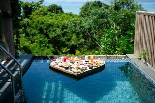 An Lam Retreats Ninh Van Bay - Ninh Hòa - 5