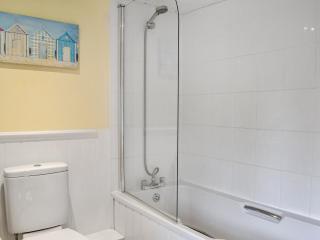 Puffins Nest - Uk48474 - Flamborough - 1