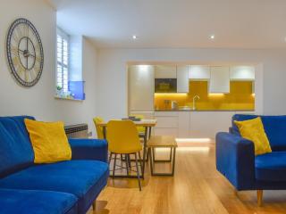 Royal Hideaway - Uk48451 - Whitby - 8