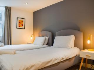 Royal Hideaway - Uk48451 - Whitby - 2