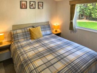 Meridan Birkham 2 - Uk48531 - Knaresborough - 5