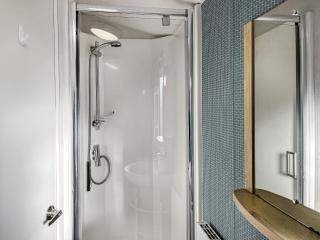 Meridan Birkham 2 - Uk48531 - Knaresborough - 1