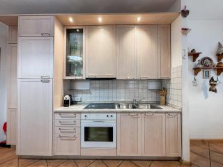 Appartamento Al Ruscello - Canazei - 8