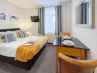 Pier View Apartment 1 - Uk48503 - Skegness - 0
