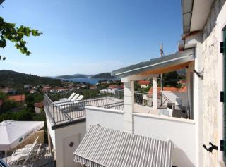 Holiday House Neda - Rogoznica - 6