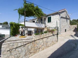 Holiday House Neda - Rogoznica - 0