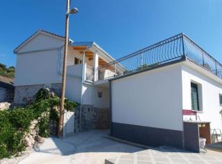 Holiday House Neda - Rogoznica - 9