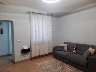 Appartamento IL GIGLIO - Piacenza - 8
