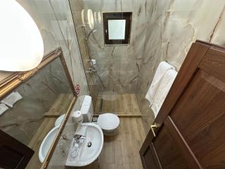 Casa Maria Arges - 8