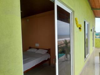 Aisiri comforts beach stay and cafe - Gokarn - 3
