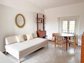 Suite Meravigli - Milan - 6