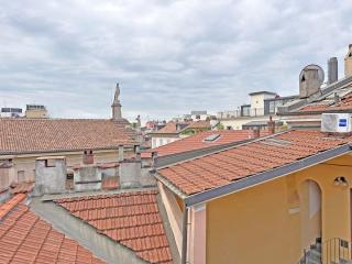 Suite Meravigli - Milan - 8